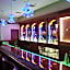 Rembrandt Hotel Atsugi