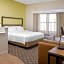 Residence Inn by Marriott New Rochelle