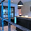 Domaine De Villeray