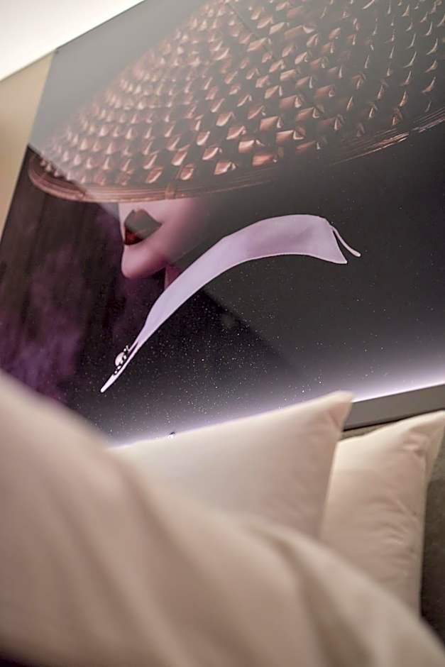 Radisson RED Oslo Okern