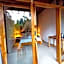 Artomoro Bali