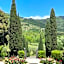 Tenuta di Tramonte Boutique Hotel