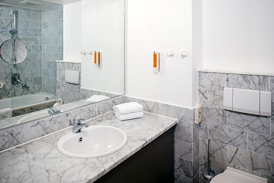 Vienna House Easy Braunschweig