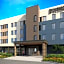 Staybridge Suites Manteca By IHG