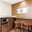Microtel Inn & Suites By Wyndham Macon
