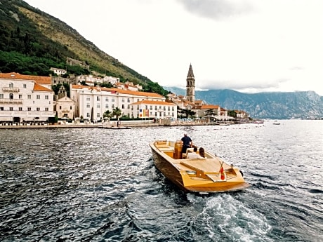 Iberostar Heritage Grand Perast