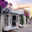Viento Hotel Alacati