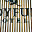 Joyful Hotel