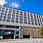 THE GATE HOTEL RYOGOKU by HULIC