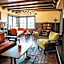 El Caminante Bar & Bungalows