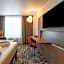 Novotel Paris Gare De Lyon