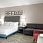 Hilton Garden Inn Lenox/Pittsfield