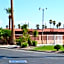 El Rancho Dolores at JT National Park