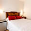 Hotel Boa Vila