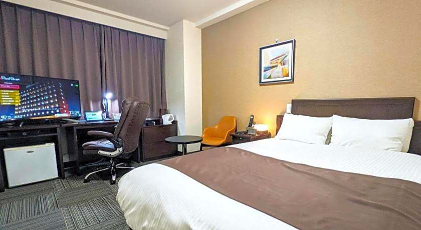 Hotel Sealuck Pal Takasaki