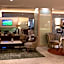 Golden Tulip El Mechtel Hotel