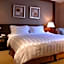 Dahshin Hotel