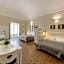 Duomo Rooms b&b
