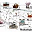 nestay house tokyo itabashi 02