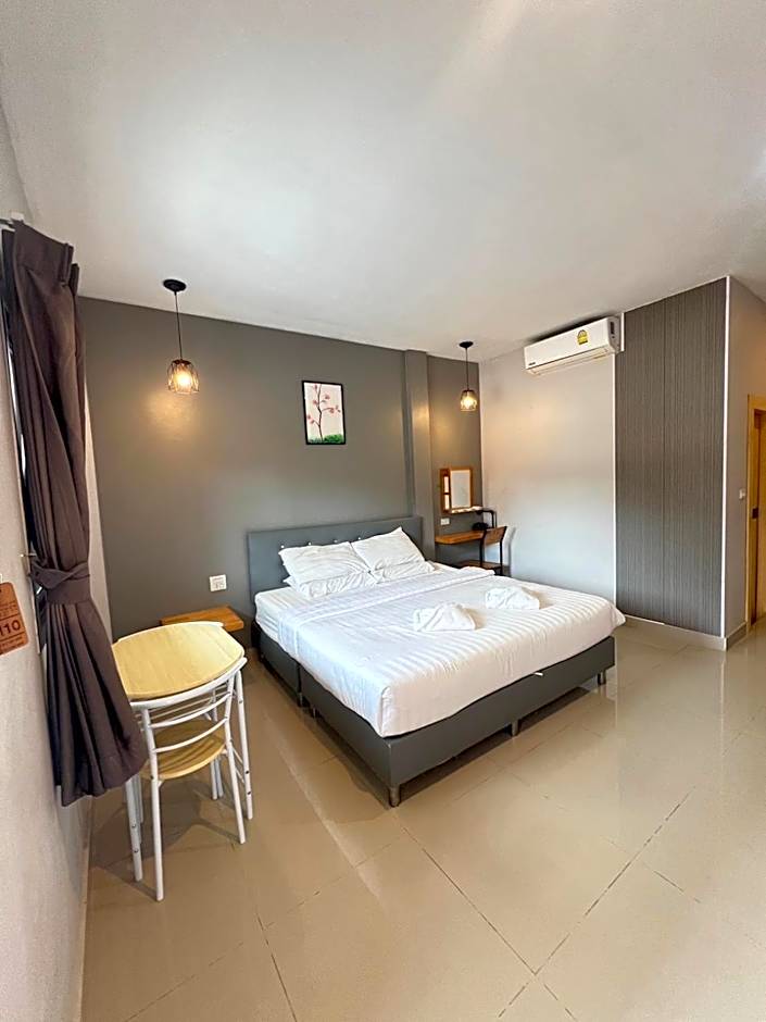 ดาธชา ลอฟท์วิว