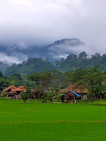 PANAKLUEA Cottage & Crafts - พนาเกลือ