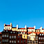PURO Warszawa Centrum