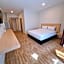 The charlotte smart hotel lopburi