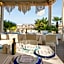 Hotel Bellariva