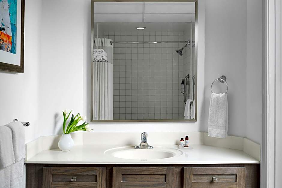 Marriott's Ocean Pointe