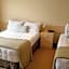 Hobson's Choice Motel