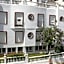 Hotel Betania