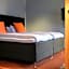 ProfilHotels Riddargatan