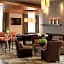 Hyatt House Philadelphia-King of Prussia