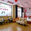 Shell Kaifeng City Lankao County Women and Children Hospital Hotel