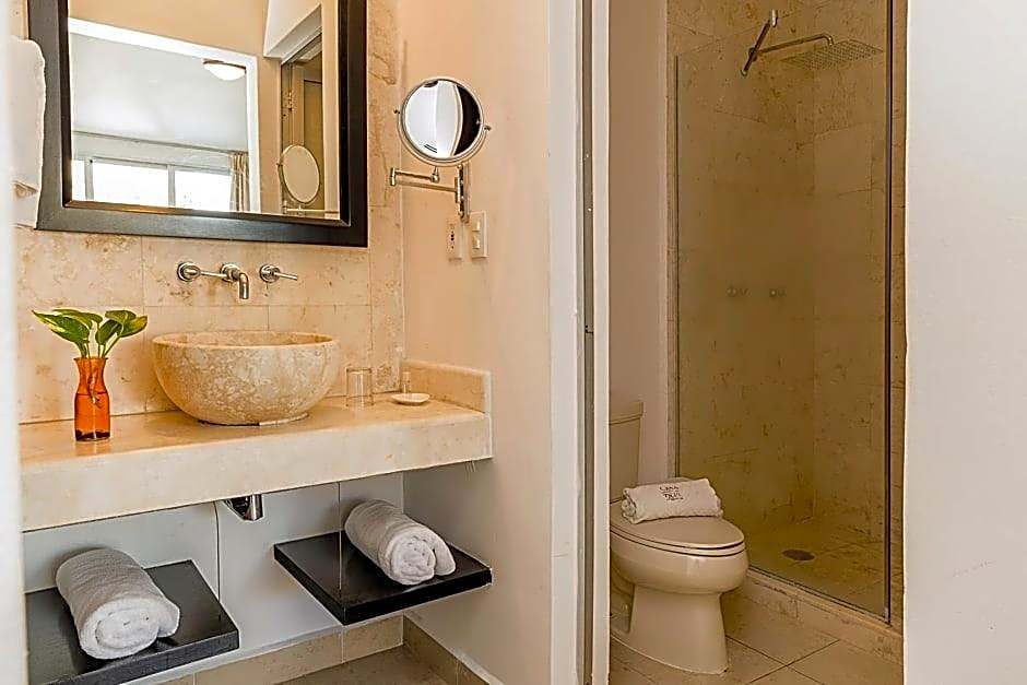 Casa Ticul Hotel by BFH