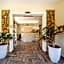Suimi's Hotel