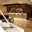 Suanbo Park Hotel