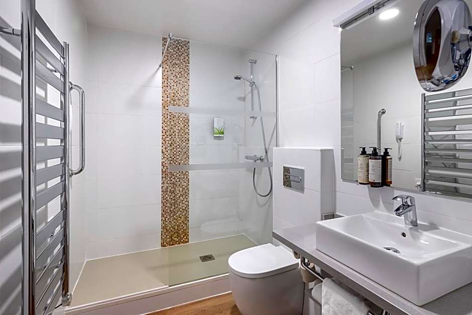 Royal Regency Paris Vincennes 