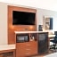 Best Western Plus Commerce Hotel