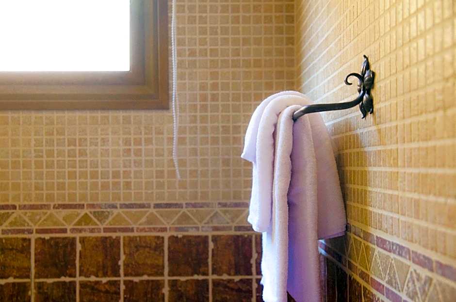 Villa Conmigo Bed & Breakfast