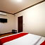 OYO 836 PK Residence