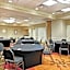 Hilton Garden Inn Hattiesburg