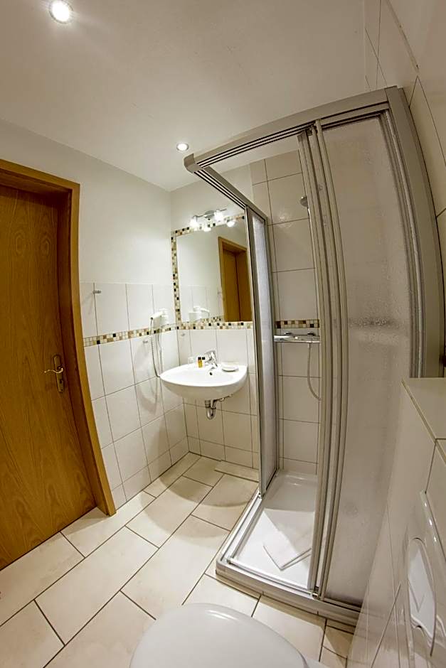 Landhaus Göddertzhof