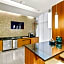 Kasa Austin Apartments