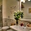 Casa Sotgiu Guest House