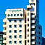 Hotel Seawave Beppu