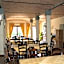 Hotel Fondo Catena