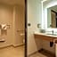 Holiday Inn Express Guadalajara Expo By IHG