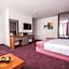 Hotel Bograd - Apartments & Lounge Station