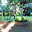 Isinkwe Bush Camp